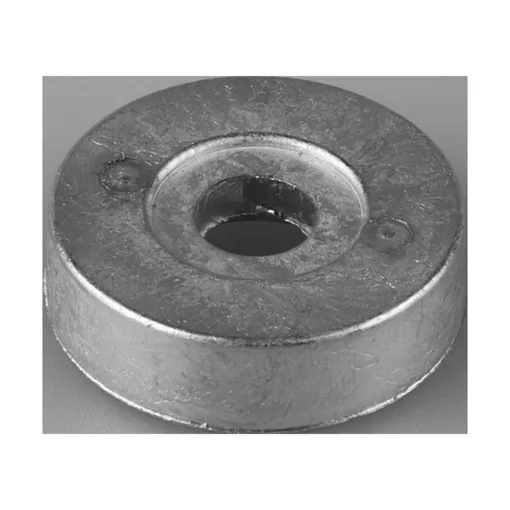 Picture of Honda 8 Hp Aluminum Washer