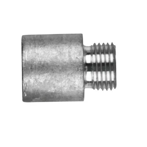 Picture of Caterpillar Anode D.22 L.20 5-8 Unf