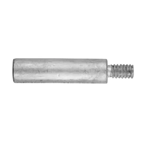 Picture of Caterpillar D.9 L.30 1-4" Anode