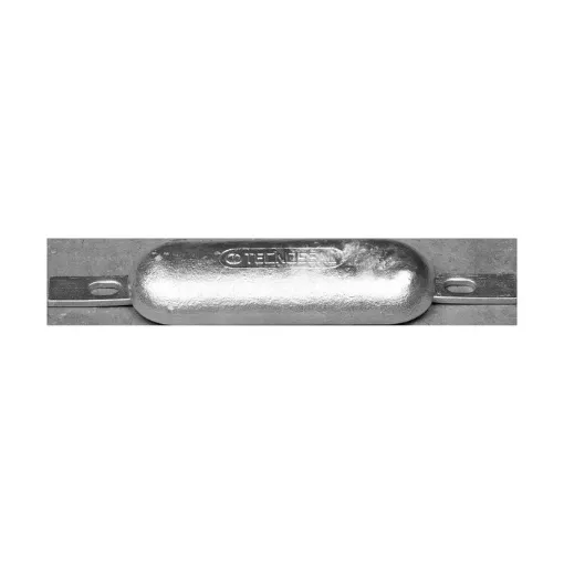 Picture of Bolted Anode Int.35 Length 300