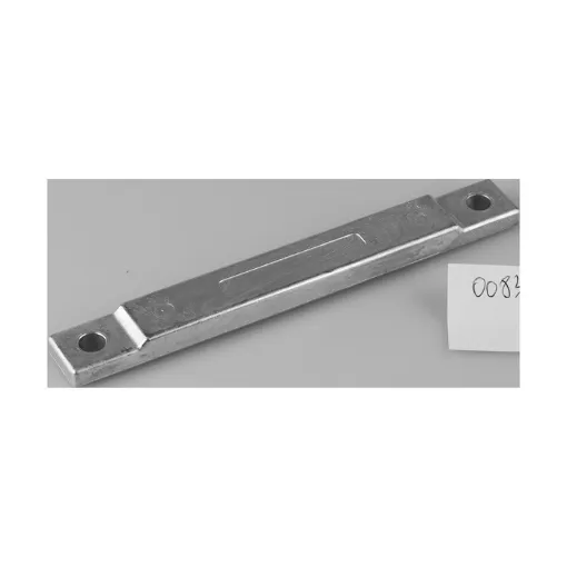 Picture of Aluminum Bar For Verado Engine