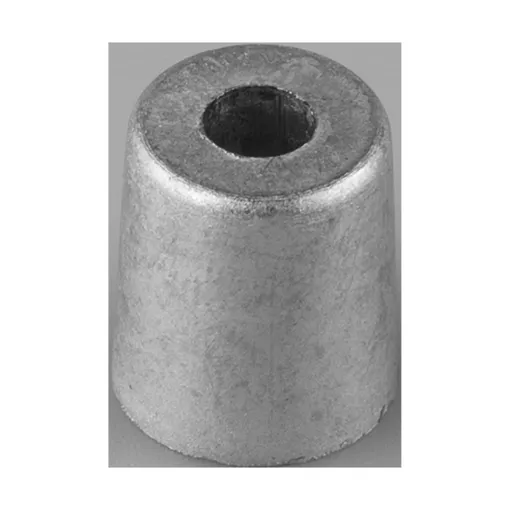 Picture of Aluminum Washer For 2.5/9.0 Hp Engines