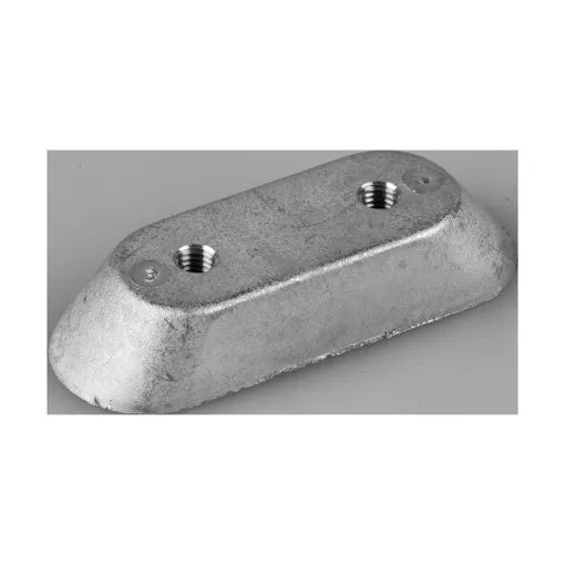 Picture of Anode Plate Honda F.B.