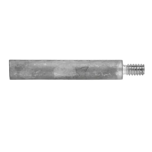 Picture of Caterpillar Anode Dia 10 L.55 1-4