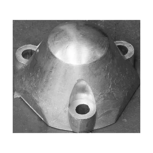 Picture of Propeller Hub For Autoprop H5 Propellers