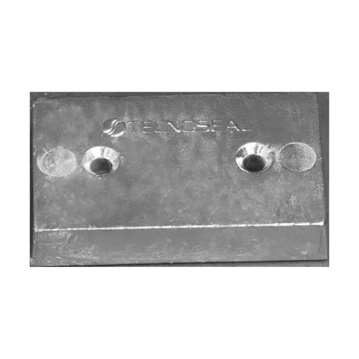 Picture of Flaps Plate 110 X 67 X 20 F.7 Cf 57