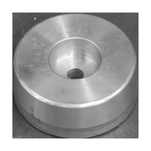 Picture of Aft Disc Anode Ã¸145