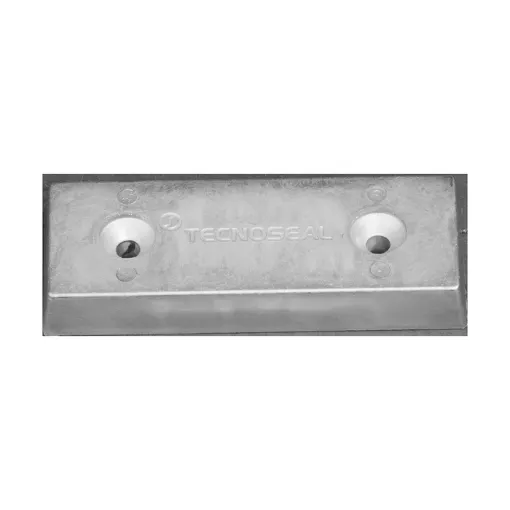 Picture of Flaps Plate 130 X 50 X 17