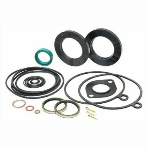 Picture of Foot Repair Kit 290 Upper Volvo Penta 876266