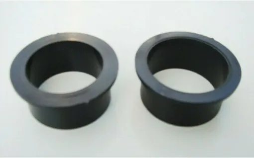 Picture of Foot Bushing 290 Volvo Penta 853861