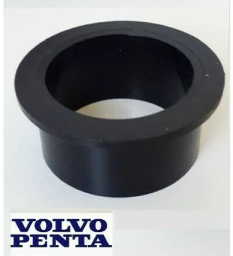 Picture of Foot Bushing 290 Volvo Penta 853862