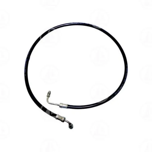 Picture of Trim Hydraulic Hose Foot 290 Volvo Penta 852839