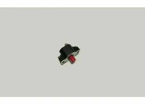 Picture of 50A Fuse Volvo Penta 856337