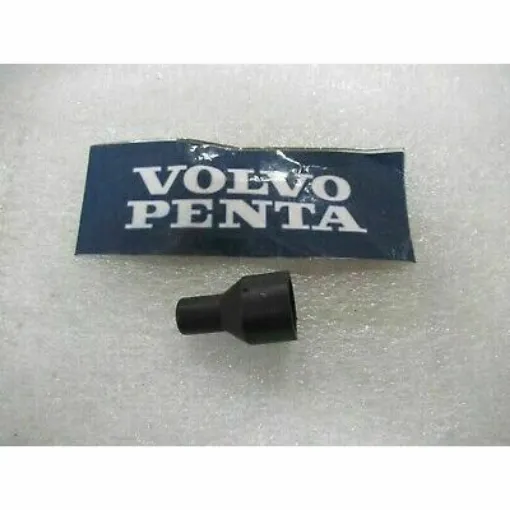 Picture of Volvo Penta 861114 Protective Sleeve