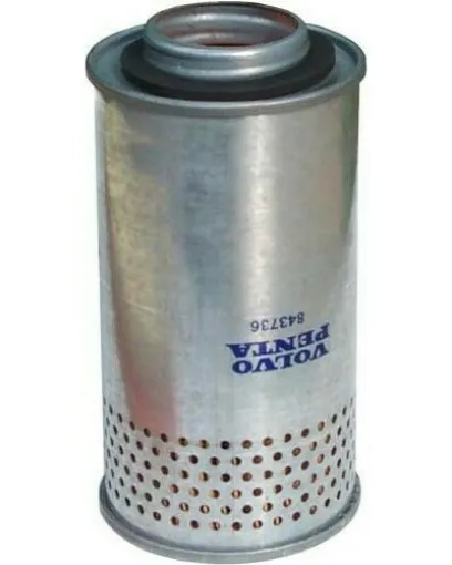 Picture of Volvo Penta 876069 Vapour Ventilation Filter