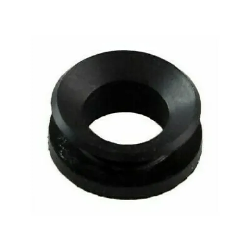 Picture of Trim Sensor Grommet Volvo Penta 966207