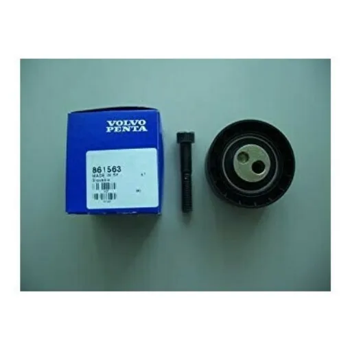 Picture of Belt Pulley Tensioner Kad42 Volvo Penta 861563