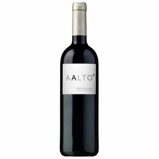 Picture of Aalto - Ribera del Duero