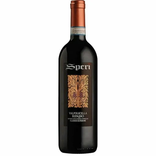 Picture of Speri - Valpolicella Superiore Ripasso DOC