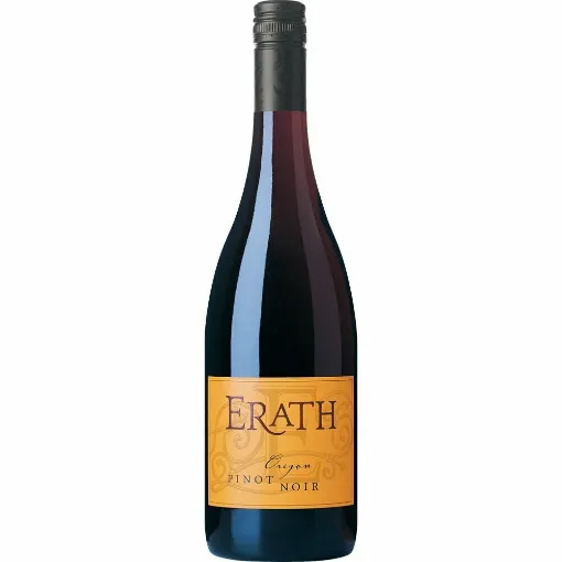 Picture of Erath - Pinot Noir - Oregon