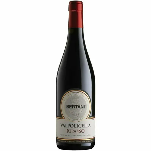 Picture of Bertani - Valpolicella - Valpantena - 750ml - Bertani