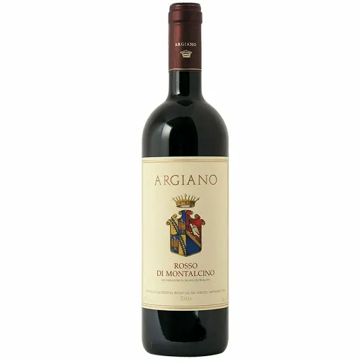 Picture of Argiano - Rosso di Montalcino - 750ml - Argiano