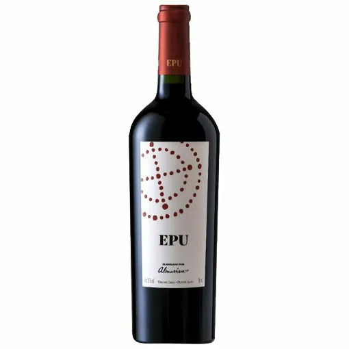 Picture of Vina Almaviva - EPU