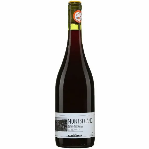 Picture of Bodega Montescano - Montescano Pinot Noir