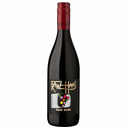 Picture of Franz Haas - Pinot Nero - Alto Adige