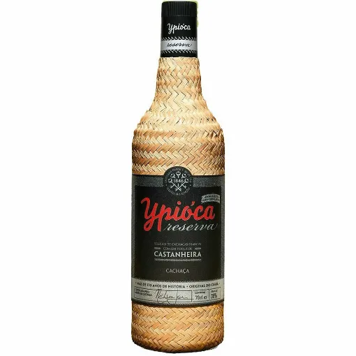 Picture of Ypioca - Cachaca