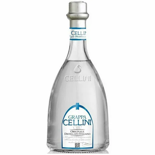 Picture of Cellini - Grappa