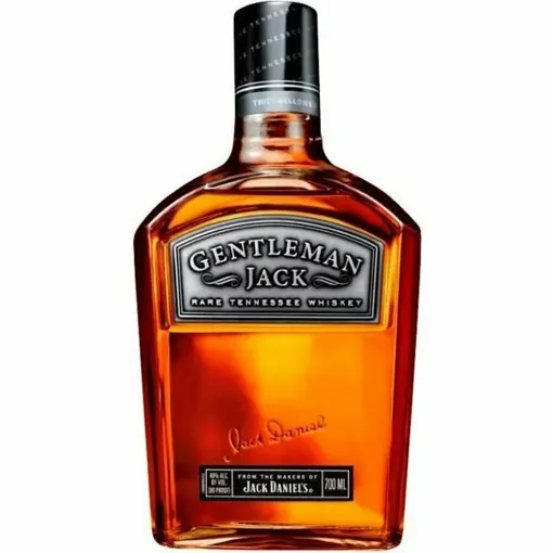 Picture of Jack Daniels - Gentleman Jack