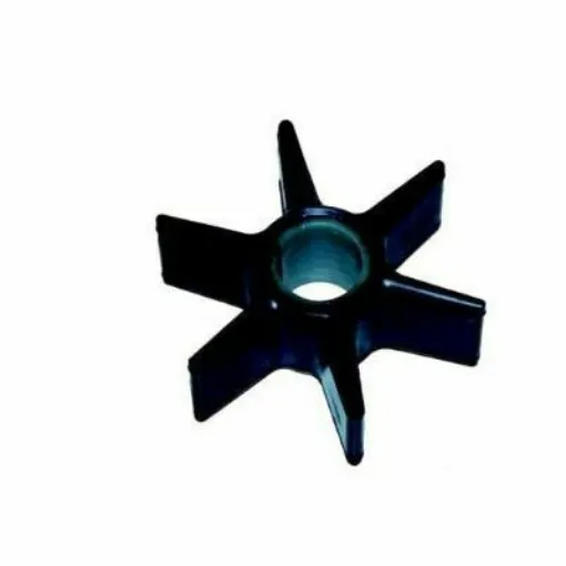 Picture of Impeller Mc Alpha One Gen. Ii