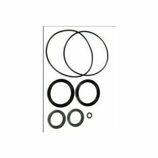 Picture of Lower Seal Kit Dph - Dph-A/B/C Dpr-A