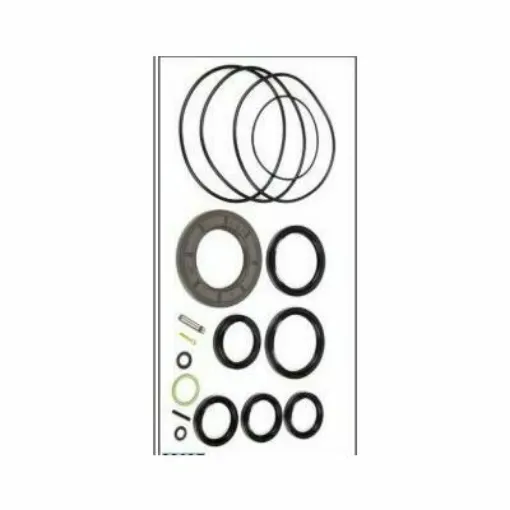 Picture of Transmission Seal Kit Complete Vp Dph/Dpr