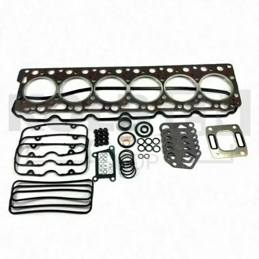 Picture of Gasket Kit For Volvo Penta D41/42/43 Grinding