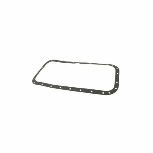 Picture of Oil Cup Gasket Volvo D30/31 Kad32