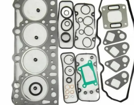 Picture of Gasket Kit Volvo D31/Kad32.