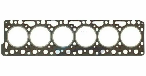 Picture of Head Gasket Volvo Penta D41/42/43/44/300