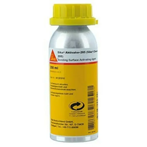 Picture of Sika Activator 205 - 250 ml