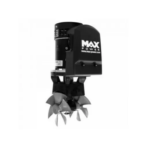 Picture of Max Power Ct100 12V Maneuvering Propeller