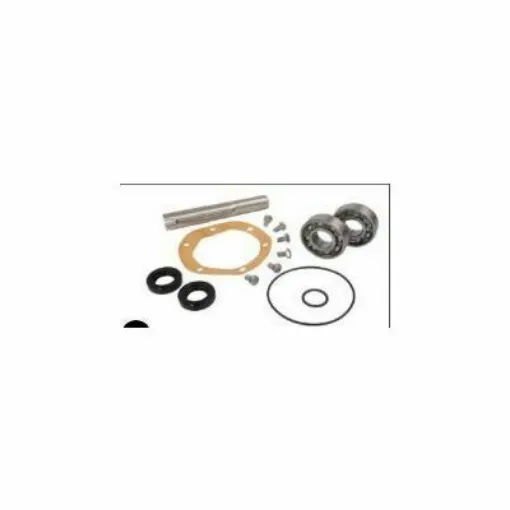 Picture of Water Pump Repair Kit For Sea Water Intake Vp 31/41/42/43/44/300.