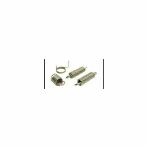 Picture of Coil Spring Kit Volvo Penta Foot 290 Dp -Sp