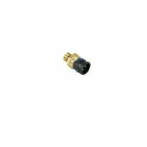 Picture of Pressure Sensor Volvo Penta D3 - D4 - D6 - D9A