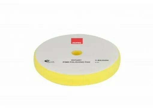 Picture of Velcro Buffer Fine - Rotary D.175-180 Each