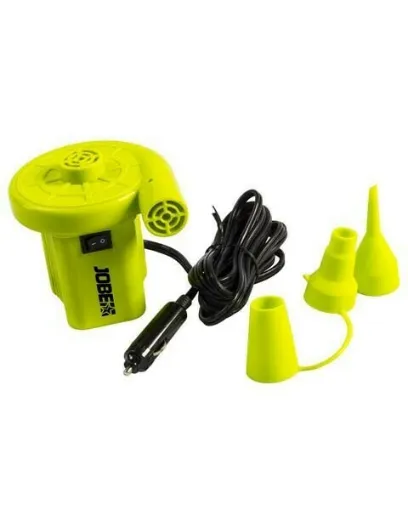 Picture of Jobe Air Pump 12V Air Pump For Inflation