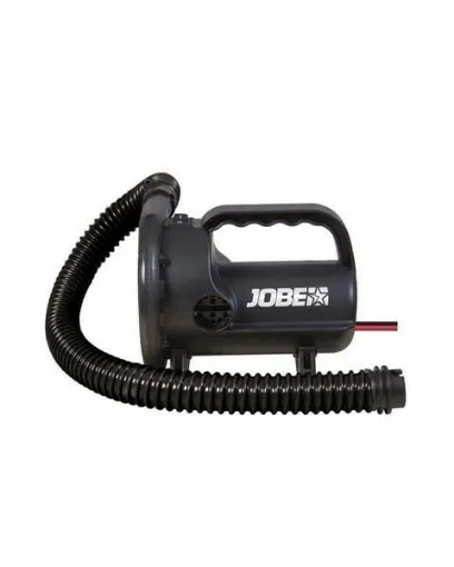 Picture of Jobe Turbo Pump 230V Inflation Compressor