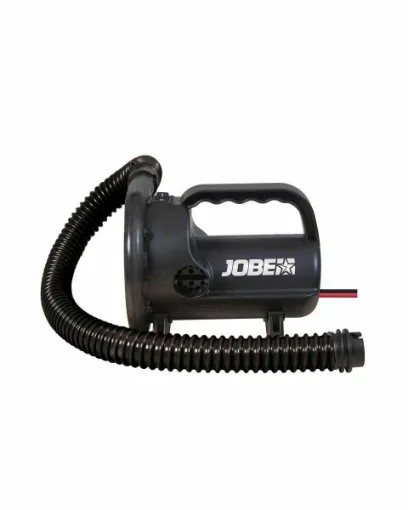 Picture of Jobe Turbo 12V Pump Inflation Compressor