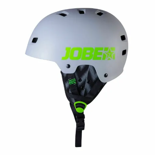 Picture of Jobe Base Wakeboard Helmet Gray Size M