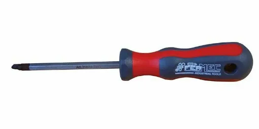 Picture of Tri-Wingtw2 Screwdriver L.180